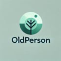 OldPerson